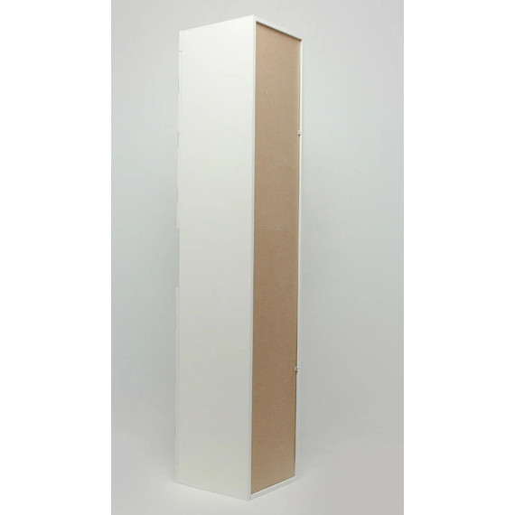 Пенал напольный EvaGold Fantasy 35 см EG010039 - фото 6