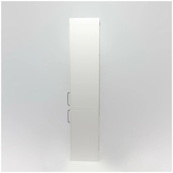 Пенал напольный EvaGold Paradiz 35 см EG010046 - фото 7