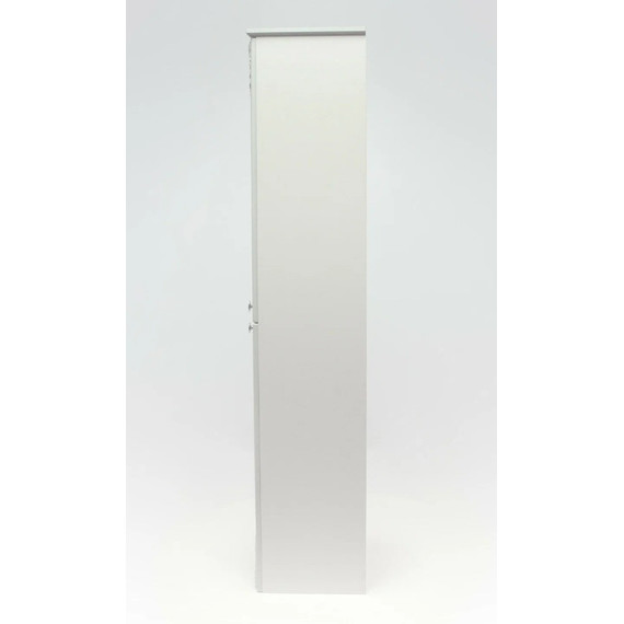 Пенал напольный EvaGold Bellucci 40 см EG010052 - фото 6