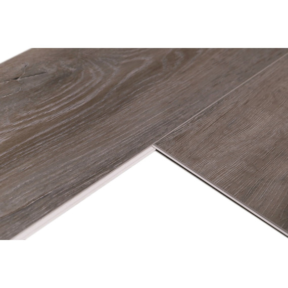 Кварц-винил L'Quarzo Aciendo 184x1220 мм AI101 Дуб Бригамия - фото 9