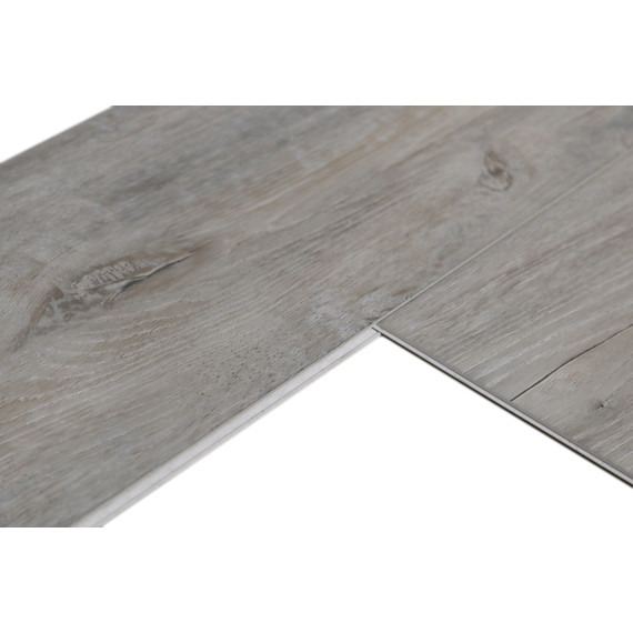 Кварц-винил L'Quarzo Aciendo 184x1220 мм AI102 Дуб Монантес - фото 4