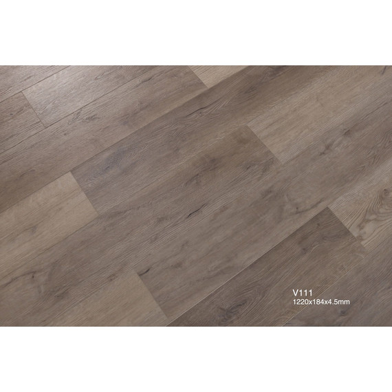 Кварц-винил L'Quarzo Aciendo 184x1220 мм AI111 Дуб Эуфорбия - фото 5