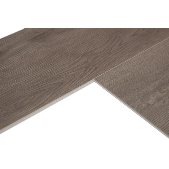 Кварц-винил L'Quarzo Aciendo 184x1220 мм AI111 Дуб Эуфорбия - фото 9