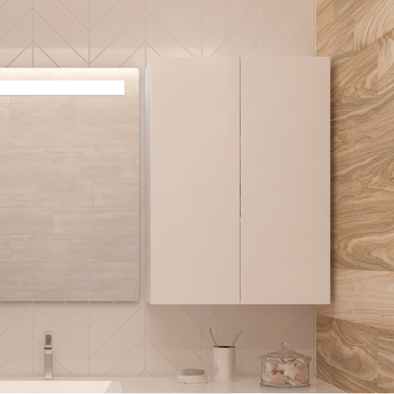 Шкаф EvaGold 58 см EG010149 - фото 