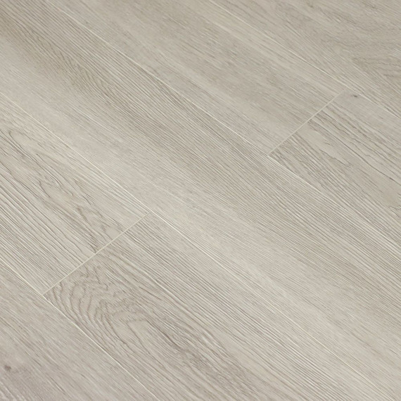 Кварц-винил L'Quarzo Magia 128x640 мм Lm811 Дуб Алберка - фото 4