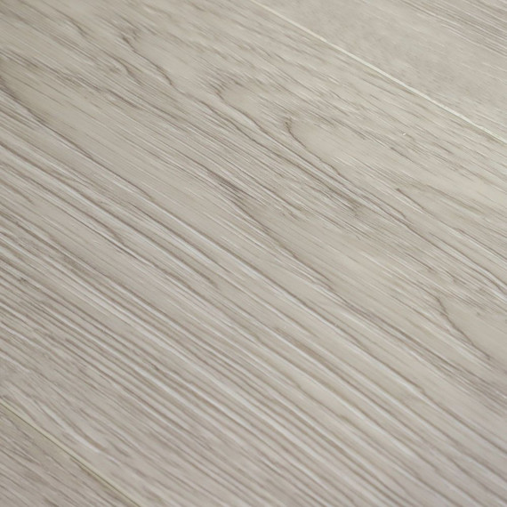 Кварц-винил L'Quarzo Magia 128x640 мм Lm811 Дуб Алберка - фото 2