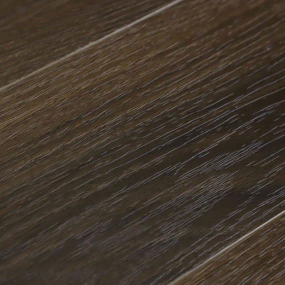 Кварц-винил L'Quarzo Magia 128x640 мм Lm813 Дуб Чабакано - фото 2