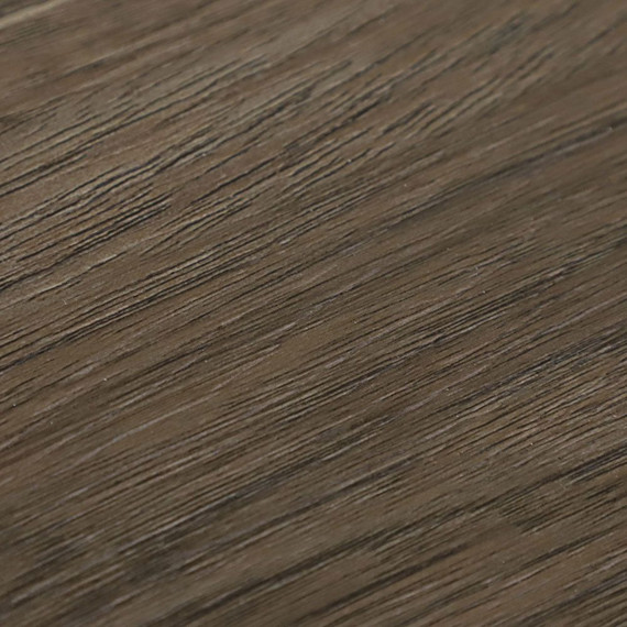 Кварц-винил L'Quarzo Magia 128x640 мм Lm814 Дуб Бетабель - фото 3