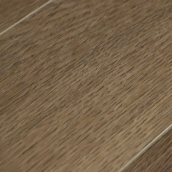 Кварц-винил L'Quarzo Magia 128x640 мм Lm817 Дуб Флореста - фото 2