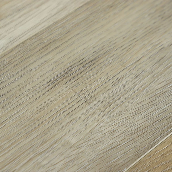 Кварц-винил L'Quarzo Magia 128x640 мм Lm816 Дуб Хаста - фото 4