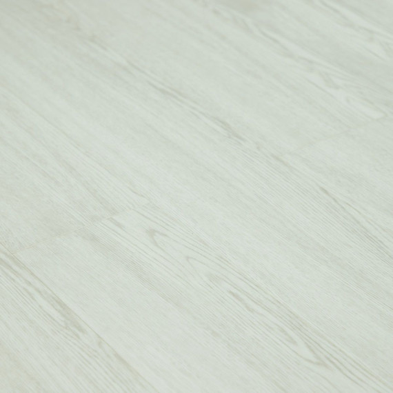 Кварц-винил L'Quarzo Decorrido 151x1220 мм Ld1601 Дуб Торе - фото 2