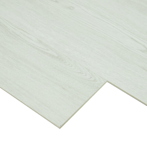 Кварц-винил L'Quarzo Decorrido 151x1220 мм Ld1601 Дуб Торе - фото 3