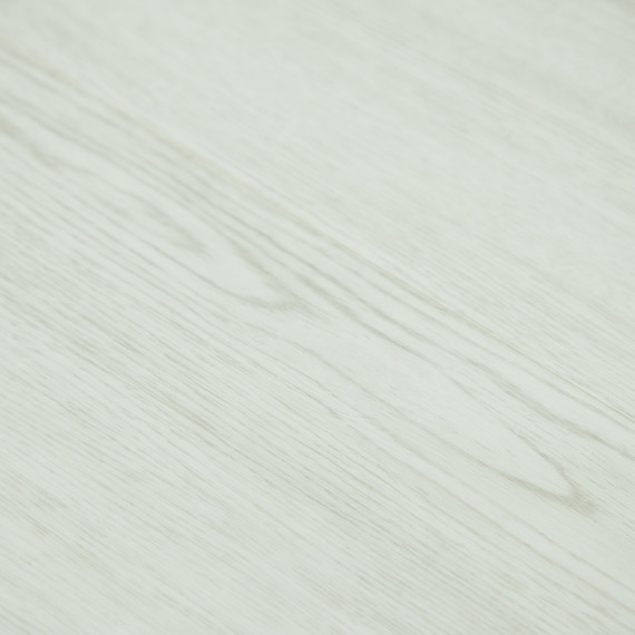 Кварц-винил L'Quarzo Decorrido 151x1220 мм Ld1601 Дуб Торе - фото 4