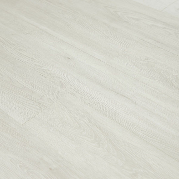 Кварц-винил L'Quarzo Decorrido 151x1220 мм Ld1602 Дуб Фаддей - фото 2