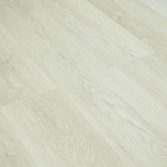 Кварц-винил L'Quarzo Decorrido 151x1220 мм Ld1603 Дуб Бенедикт - фото 2