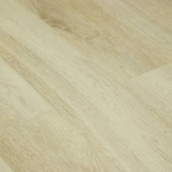 Кварц-винил L'Quarzo Decorrido 151x1220 мм Ld1607 Дуб Байлон - фото 2