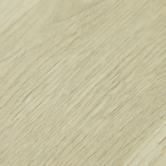 Кварц-винил L'Quarzo Decorrido 151x1220 мм Ld1607 Дуб Байлон - фото 3