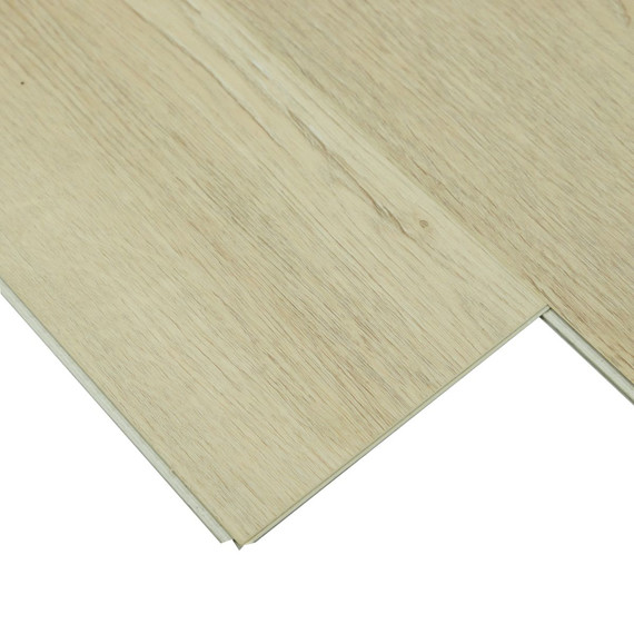 Кварц-винил L'Quarzo Decorrido 151x1220 мм Ld1607 Дуб Байлон - фото 4