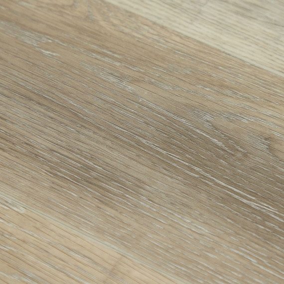 Кварц-винил L'Quarzo Decorrido 151x1220 мм Ld1608 Дуб Литопс - фото 2