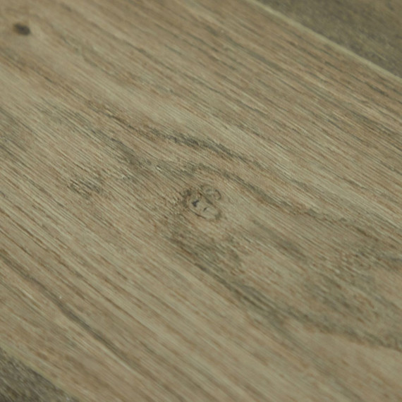 Кварц-винил L'Quarzo Decorrido 151x1220 мм Ld1610 Дуб Сантьяго - фото 3
