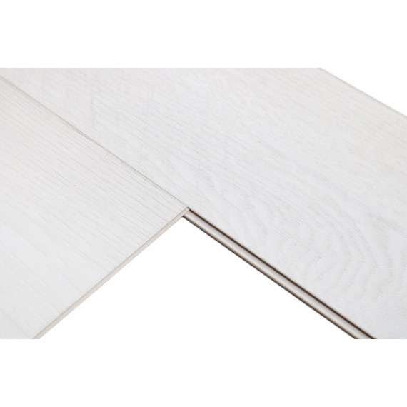 Кварц-винил L'Quarzo Magia 128x640 мм Lm801 Дуб Ботана - фото 5