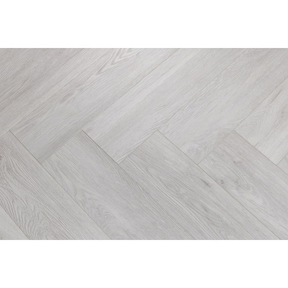 Кварц-винил L'Quarzo Magia 128x640 мм Lm802 Дуб Конмиго - фото 3