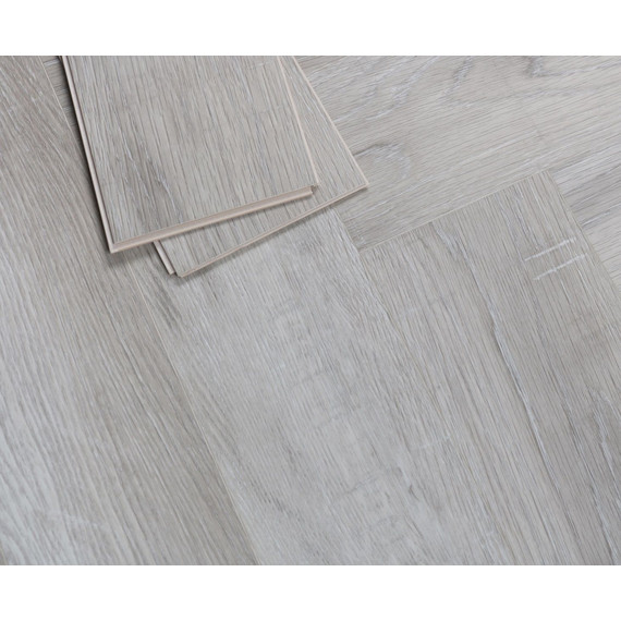 Кварц-винил L'Quarzo Magia 128x640 мм Lm803 Дуб Эстар - фото 7