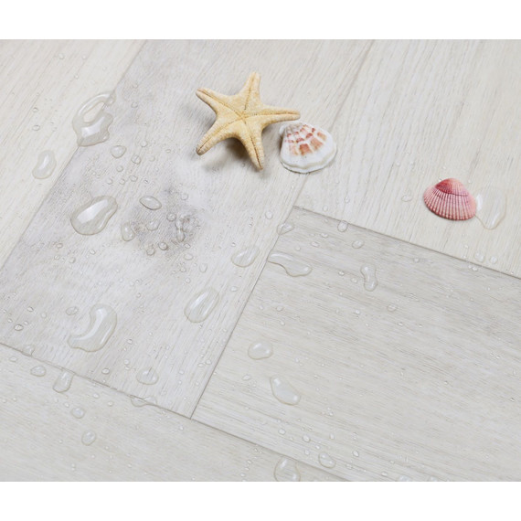 Кварц-винил L'Quarzo Magia 128x640 мм Lm804 Дуб Сиемпре - фото 4