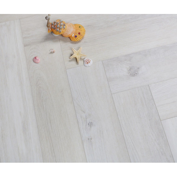 Кварц-винил L'Quarzo Magia 128x640 мм Lm804 Дуб Сиемпре - фото 5