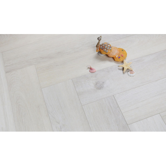 Кварц-винил L'Quarzo Magia 128x640 мм Lm804 Дуб Сиемпре - фото 6