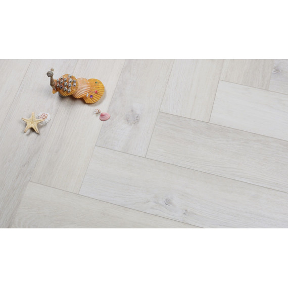 Кварц-винил L'Quarzo Magia 128x640 мм Lm804 Дуб Сиемпре - фото 7