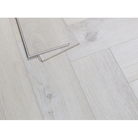 Кварц-винил L'Quarzo Magia 128x640 мм Lm804 Дуб Сиемпре - фото 8