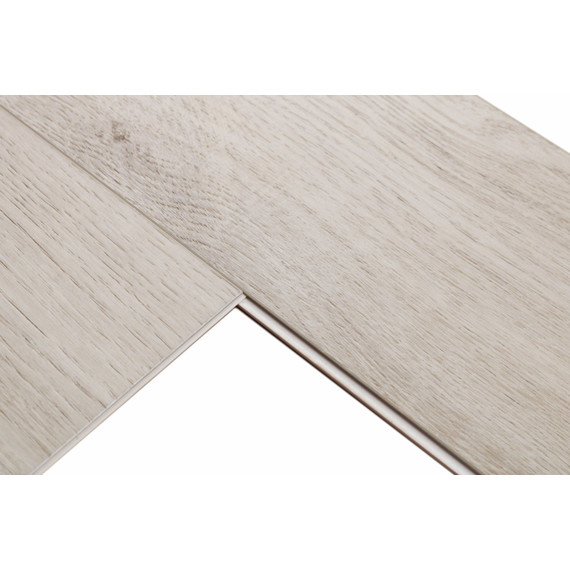 Кварц-винил L'Quarzo Magia 128x640 мм Lm805 Дуб Сергадо - фото 9