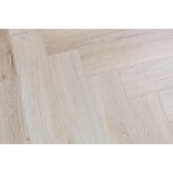 Кварц-винил L'Quarzo Magia 128x640 мм Lm805 Дуб Сергадо - фото 3