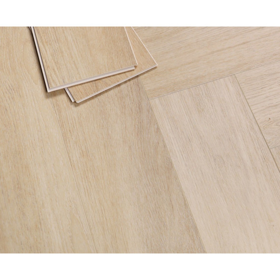 Кварц-винил L'Quarzo Magia 128x640 мм Lm806 Дуб Коразон - фото 6