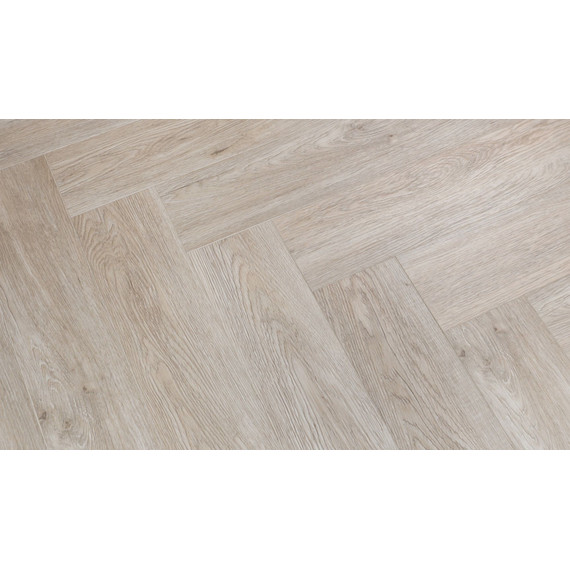 Кварц-винил L'Quarzo Magia 128x640 мм Lm807 Дуб Салида - фото 3