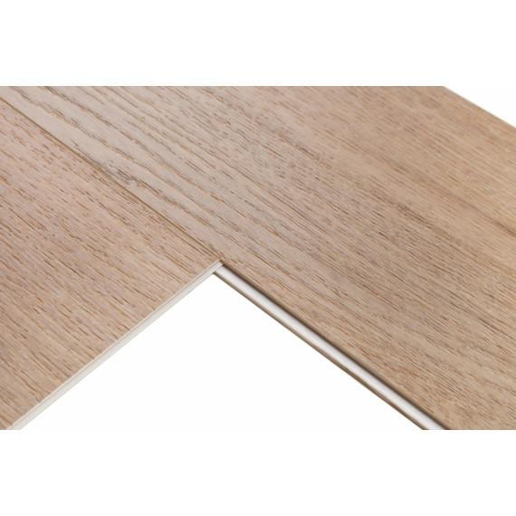 Кварц-винил L'Quarzo Magia 128x640 мм Lm808 Дуб Керрадо - фото 8