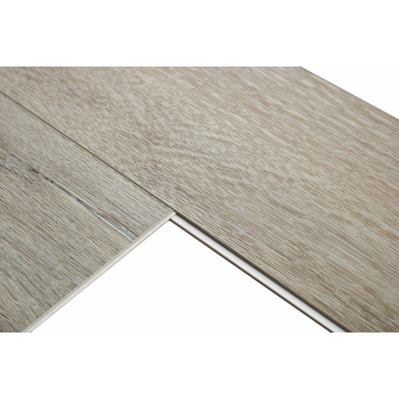 Кварц-винил L'Quarzo Magia 128x640 мм Lm809 Дуб Номарада - фото 7