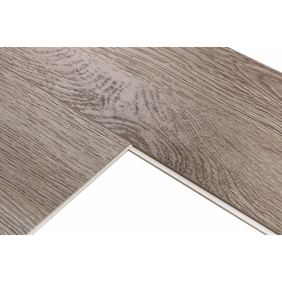 Кварц-винил L'Quarzo Magia 128x640 мм Lm810 Дуб Асадор - фото 10