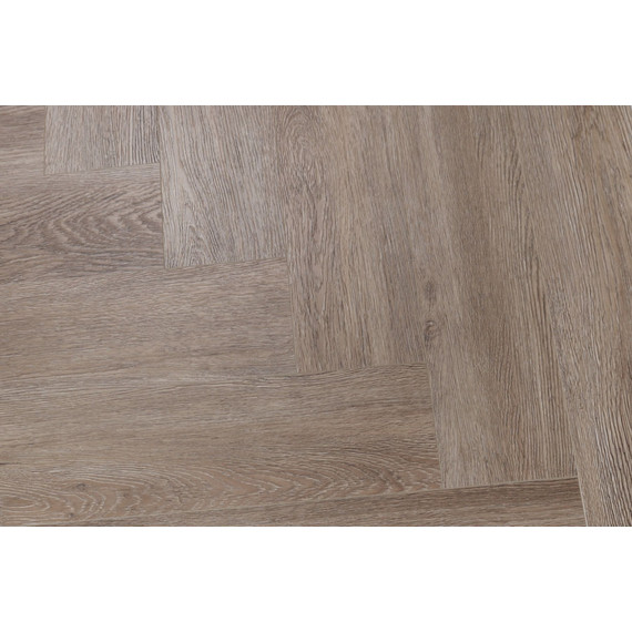 Кварц-винил L'Quarzo Magia 128x640 мм Lm810 Дуб Асадор - фото 4