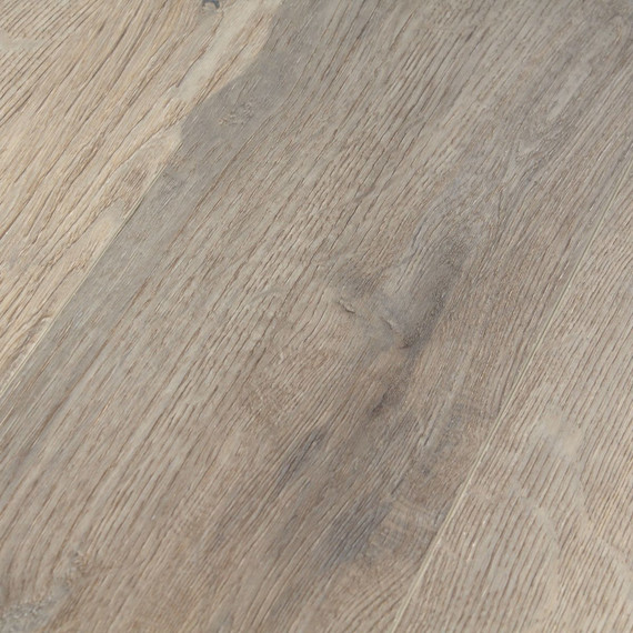 Кварц-винил L'Quarzo Magia 128x640 мм Lm820 Дуб Луа - фото 2