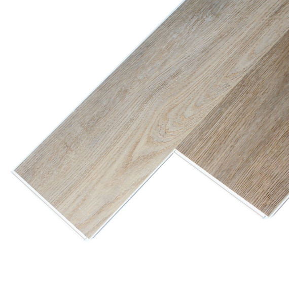 Кварц-винил L'Quarzo Magia 128x640 мм Lm820 Дуб Луа - фото 3