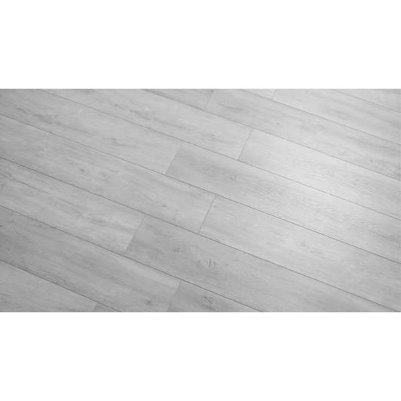 Кварц-винил L'Quarzo Aciendo 184x1220 мм AI103 Дуб Молочай - фото 