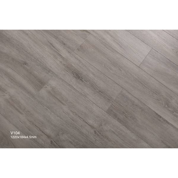 Кварц-винил L'Quarzo Aciendo 184x1220 мм AI104 Дуб Толстянка - фото 