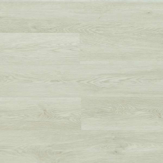 Кварц-винил L'Quarzo Decorrido 151x1220 мм Ld1603 Дуб Бенедикт - фото 