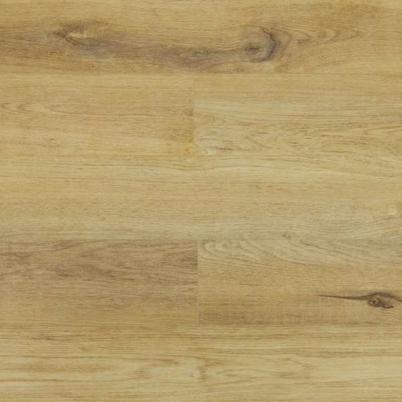 Кварц-винил L'Quarzo Decorrido 151x1220 мм Ld1605 Дуб Аточи - фото 