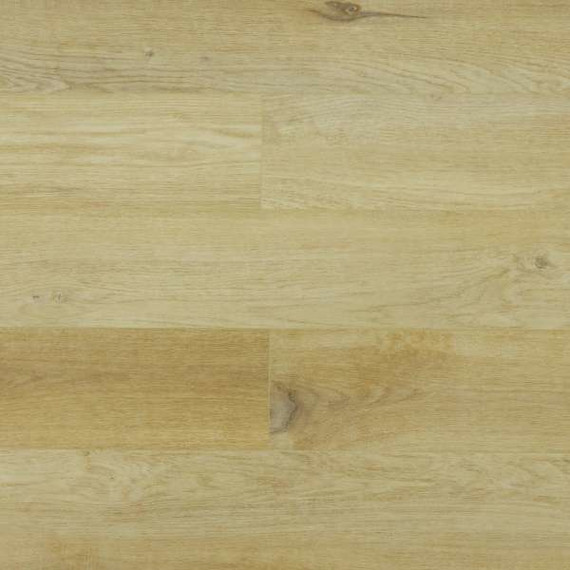 Кварц-винил L'Quarzo Decorrido 151x1220 мм Ld1606 Дуб Найт - фото 