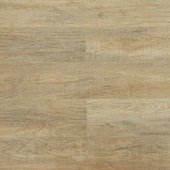 Кварц-винил L'Quarzo Decorrido 151x1220 мм Ld1609 Дуб Падуанский - фото 