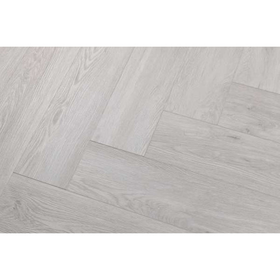 Кварц-винил L'Quarzo Magia 128x640 мм Lm802 Дуб Конмиго - фото 