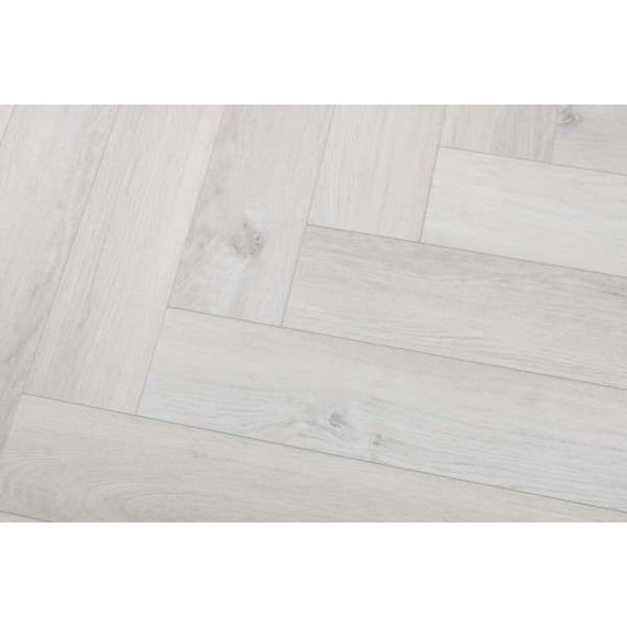 Кварц-винил L'Quarzo Magia 128x640 мм Lm804 Дуб Сиемпре - фото 